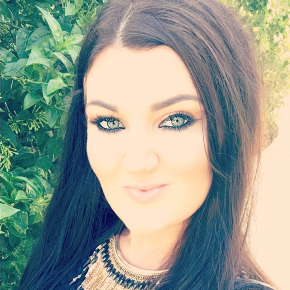 Meet your Posher, Marina - Picture 3 of 8